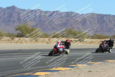 media/Mar-09-2025-TrackXperience (Sun) [[4c2000c718]]/2-Level 3/Session 2 (Turn 6 Inside)/